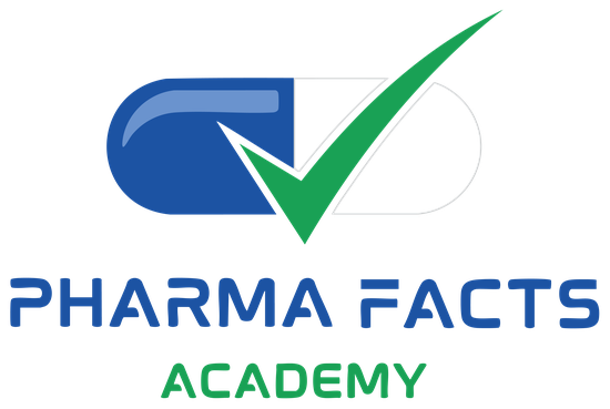 Pharma Facts Academy