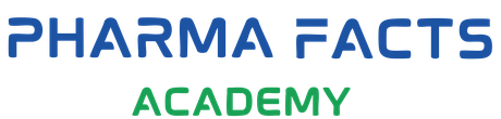 Pharma Facts Academy